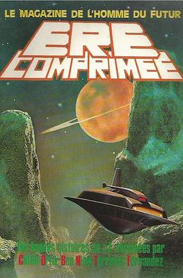 Ère Comprimée #14