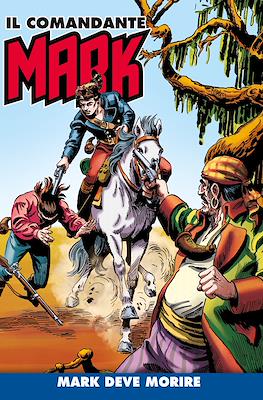 Il Comandante Mark #144