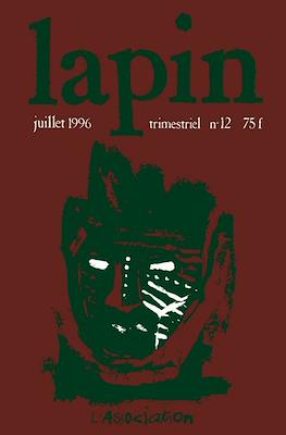 Lapin #12