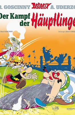 Asterix #4