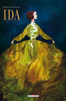 Ida