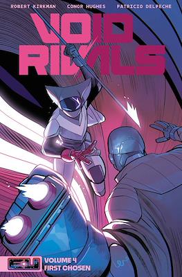 Void Rivals #4