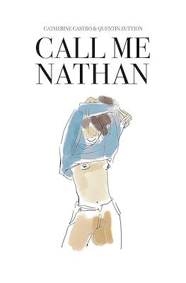 Call Me Nathan