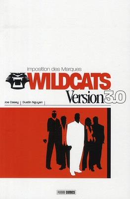 Wildcats version 3.0