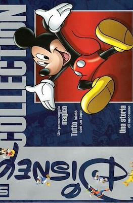 Disney Collection #1