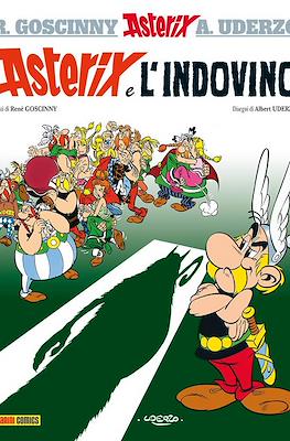 Asterix Collection #19