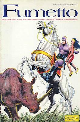 Fumetto #5