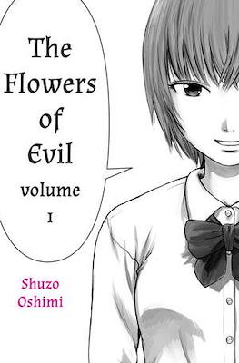 The Flowers of Evil (Softcover) #1