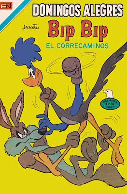 Domingos Alegres #1112