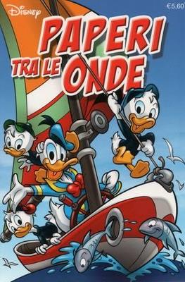 Super Disney / Disney Team #50