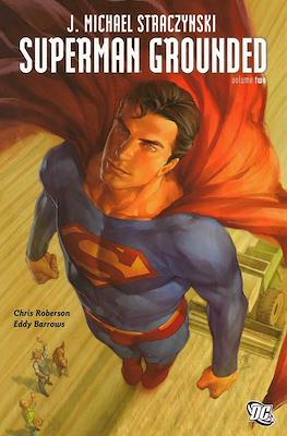 Superman: Grounded #2