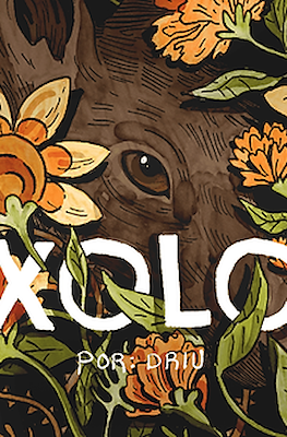 Xolo