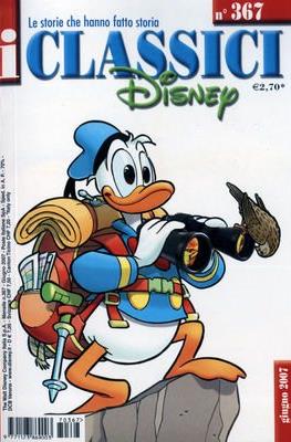 I Classici di Walt Disney #367
