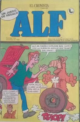 Alf #37