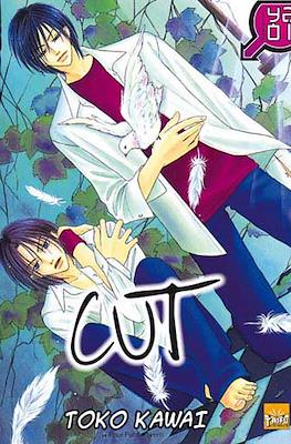 Cut