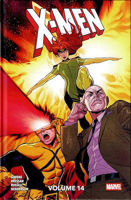 X-Men (2025) #14.1
