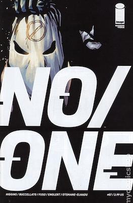 No/One #7