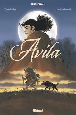 Avila