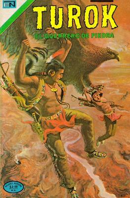 Turok #73