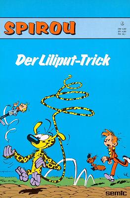 Spirou #6