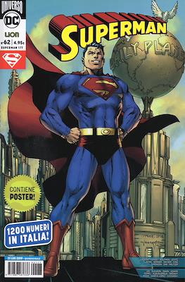 Superman #177
