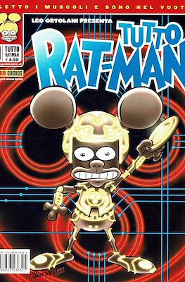 Tutto Rat-man #9