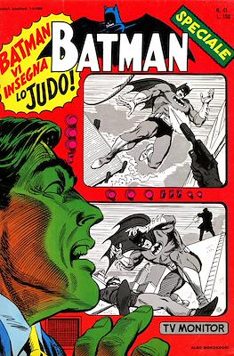 Batman #41