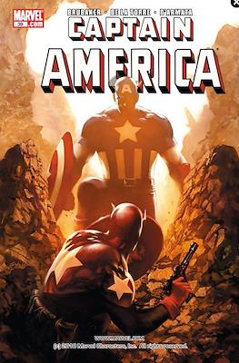 Captain America Vol. 5 (Digital) #39