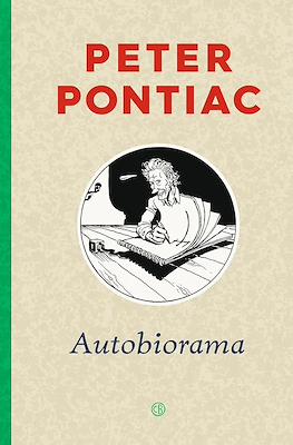 Autobiorama