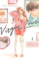 カメレオンはてのひらに恋をするセット カメレオンはてのひらに恋をする。」 関連商品 | スクウェア