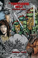 Las Tortugas Ninja: El último Ronin núm. 5 de 5 (Tapa blanda) · Otros  Cómics · El Corte Inglés